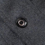 Harrington Oxford | Two-piece Coat Harrington Oxford