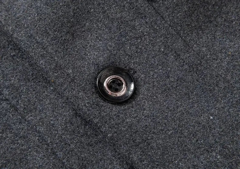 Harrington Oxford | Two-piece Coat Harrington Oxford