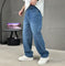 Harrington Oxford | Men’s Stylish Straight Leg Jeans Harrington Oxford