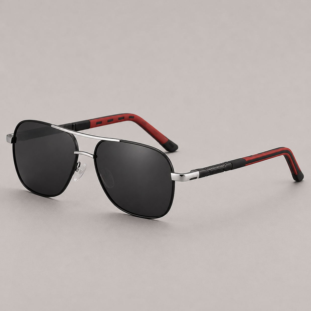 Harrington Oxford | Sunglasses For Men