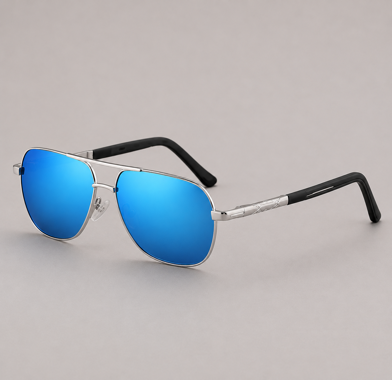 Harrington Oxford | Sunglasses For Men
