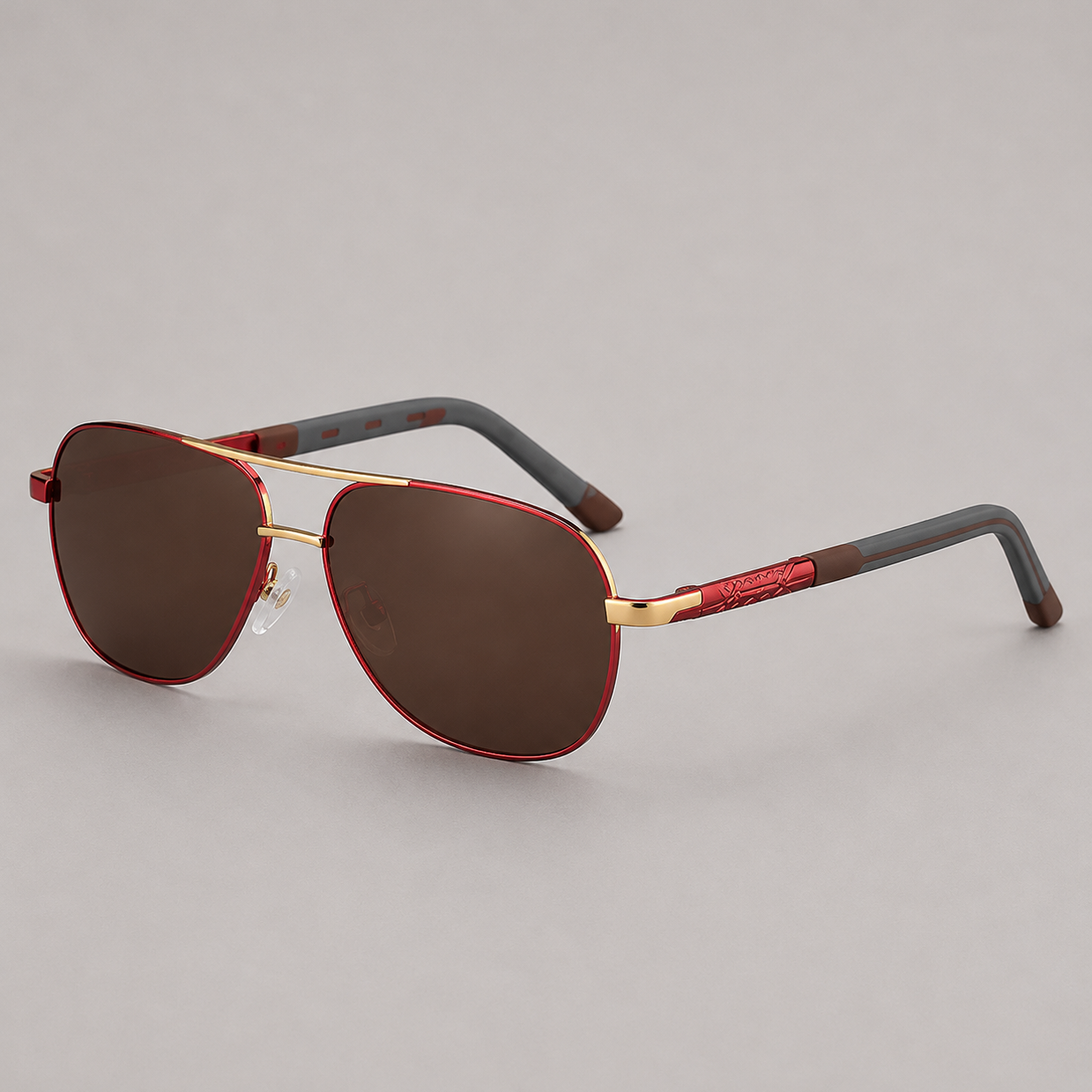 Harrington Oxford | Sunglasses For Men