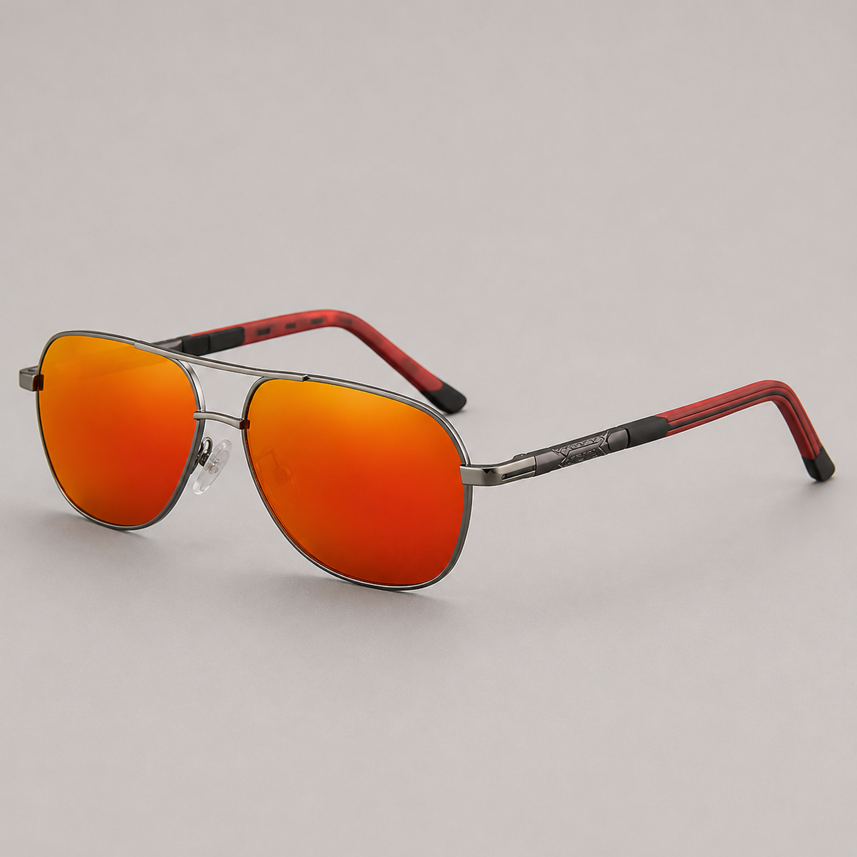 Harrington Oxford | Sunglasses For Men