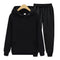 Harrington Oxford | Men’s Relaxed Hoodie and Jogger Set Harrington Oxford