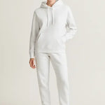 Harrington Oxford | Men’s Relaxed Hoodie and Jogger Set Harrington Oxford